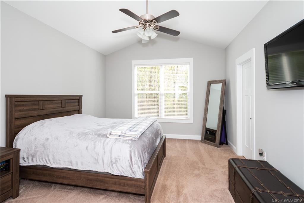 3920 McGee Point Road, Unit 4 Terrell, NC 28682 - Photo 20 of 30 Gallery Image 20