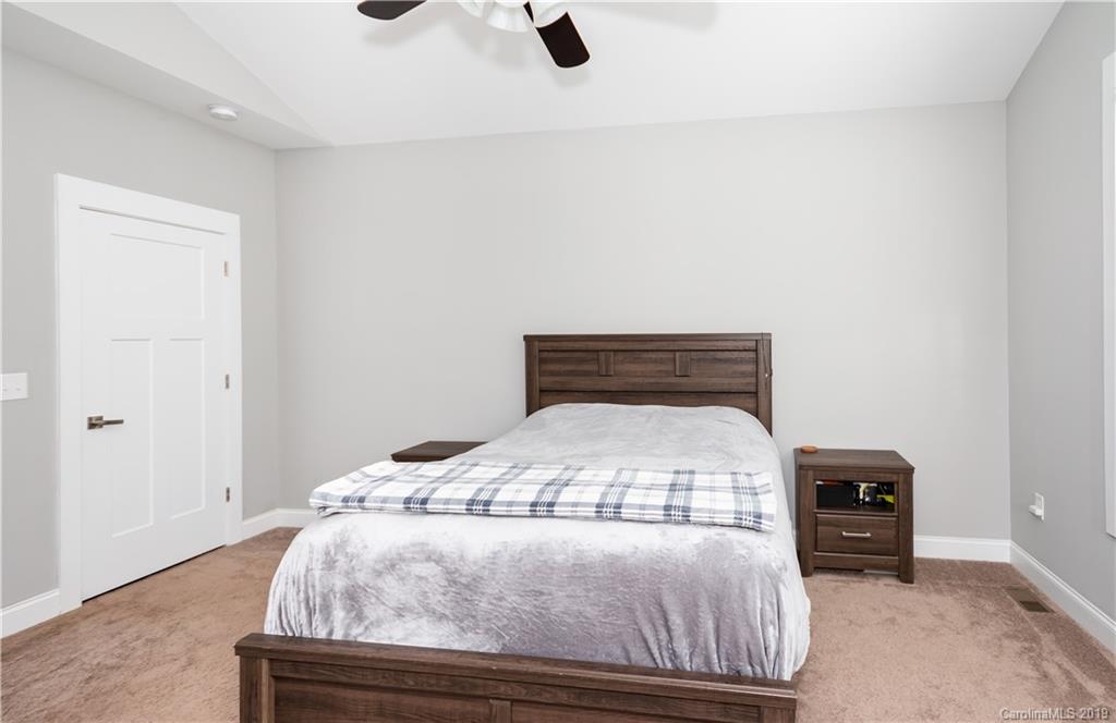 3920 McGee Point Road, Unit 4 Terrell, NC 28682 - Photo 21 of 30 Gallery Image 21