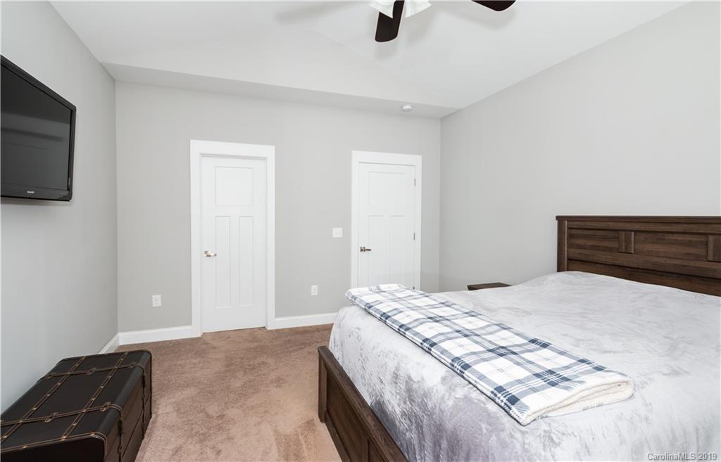 3920 McGee Point Road, Unit 4 Terrell, NC 28682 - Photo 22 of 30 Gallery Image 22