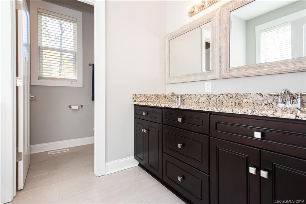 3920 McGee Point Road, Unit 4 Terrell, NC 28682 - Photo 23 of 30 Gallery Image 23