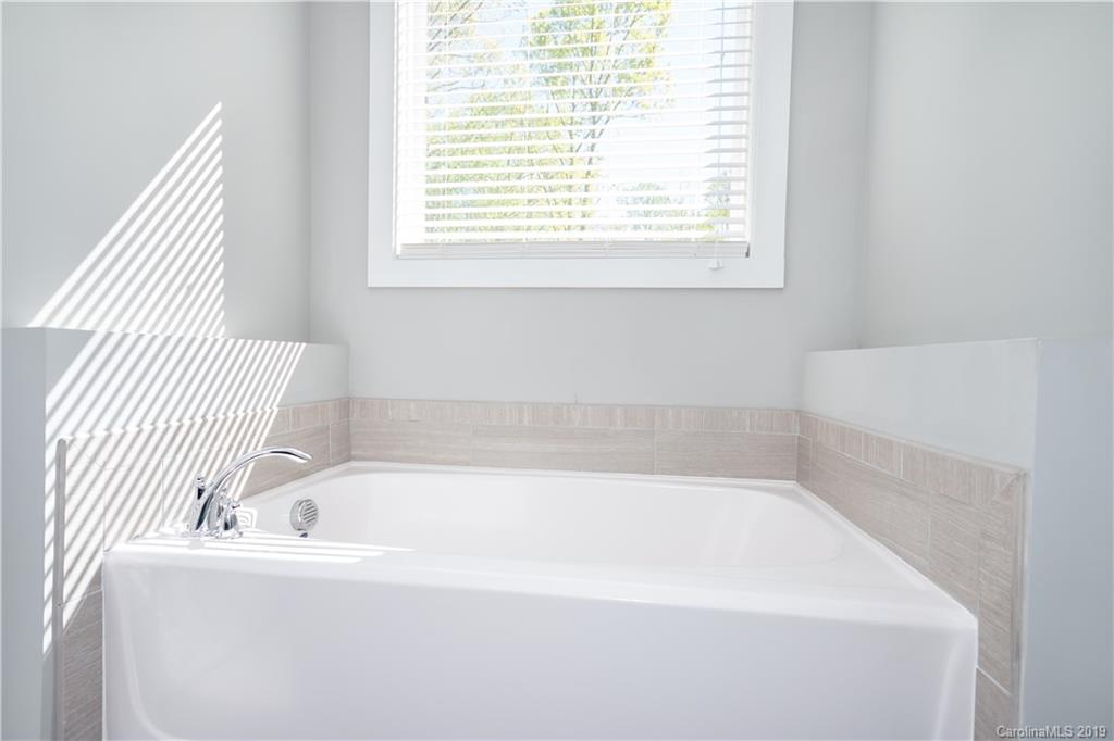 3920 McGee Point Road, Unit 4 Terrell, NC 28682 - Photo 24 of 30 Gallery Image 24