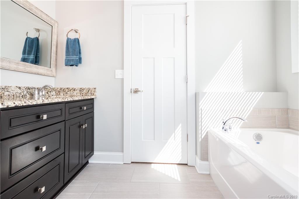 3920 McGee Point Road, Unit 4 Terrell, NC 28682 - Photo 25 of 30 Gallery Image 25