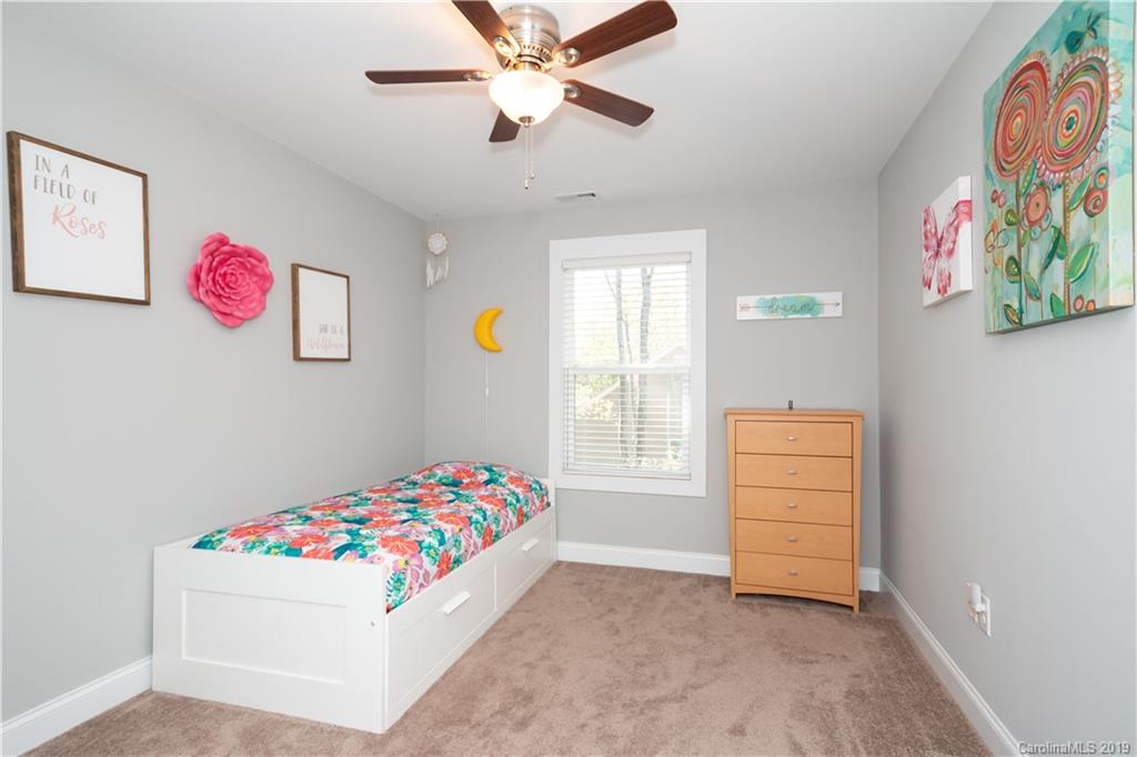 3920 McGee Point Road, Unit 4 Terrell, NC 28682 - Photo 26 of 30 Gallery Image 26