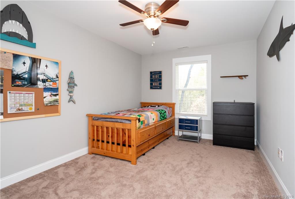 3920 McGee Point Road, Unit 4 Terrell, NC 28682 - Photo 27 of 30 Gallery Image 27