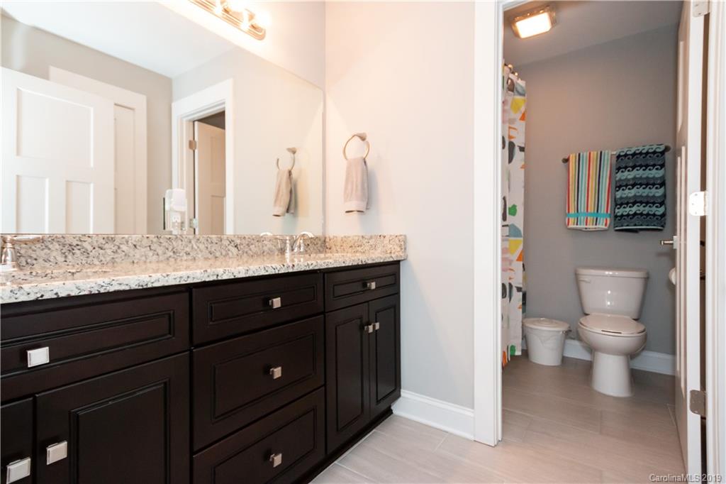 3920 McGee Point Road, Unit 4 Terrell, NC 28682 - Photo 28 of 30 Gallery Image 28