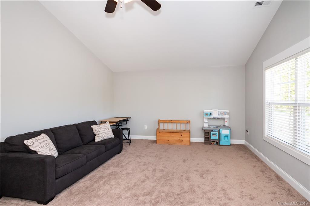 3920 McGee Point Road, Unit 4 Terrell, NC 28682 - Photo 29 of 30 Gallery Image 29