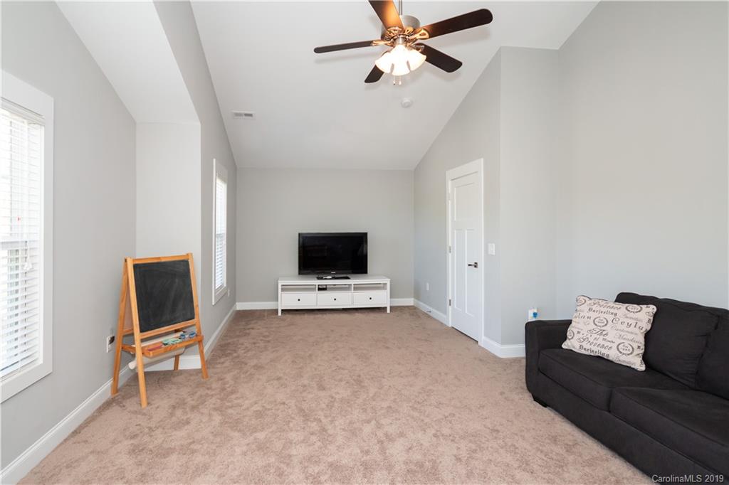 3920 McGee Point Road, Unit 4 Terrell, NC 28682 - Photo 30 of 30 Gallery Image 30