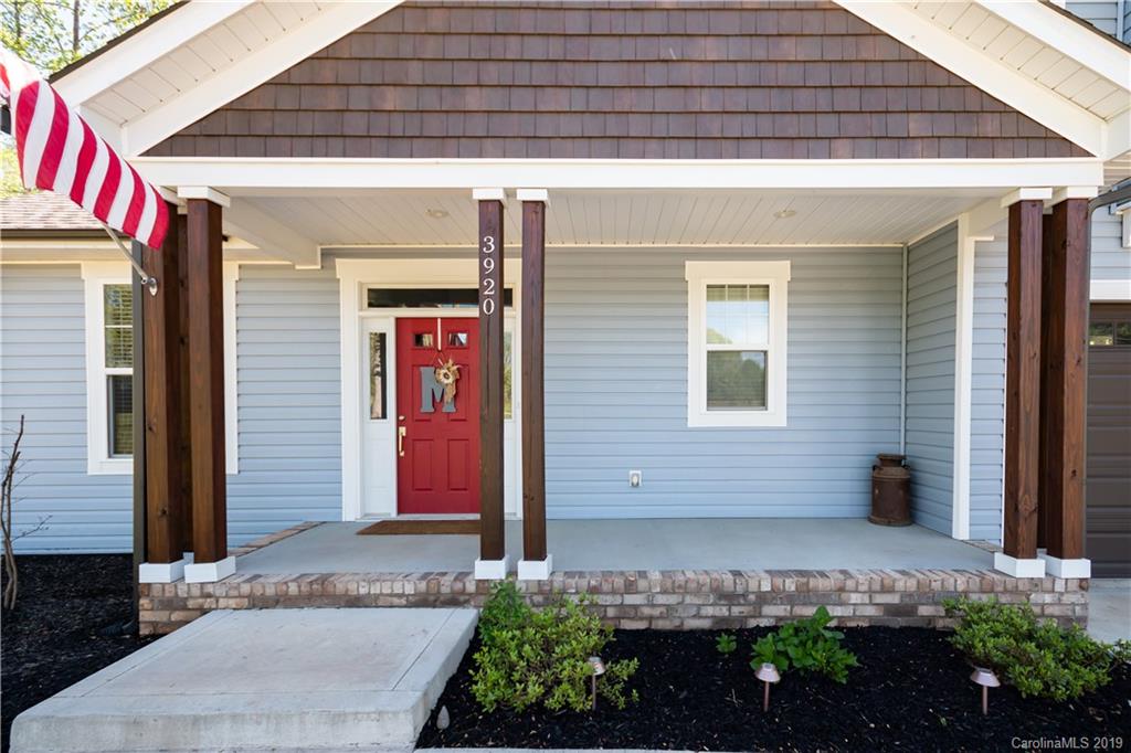 3920 McGee Point Road, Unit 4 Terrell, NC 28682 - Photo 5 of 30 Gallery Image 5