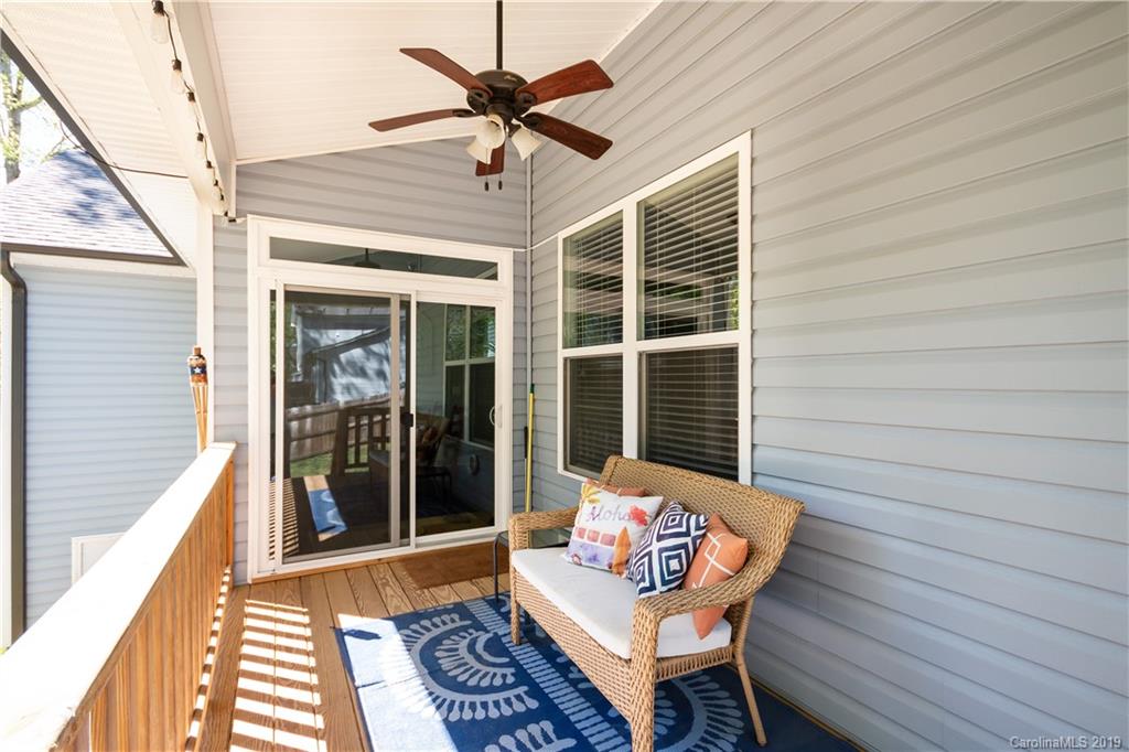 3920 McGee Point Road, Unit 4 Terrell, NC 28682 - Photo 6 of 30 Gallery Image 6