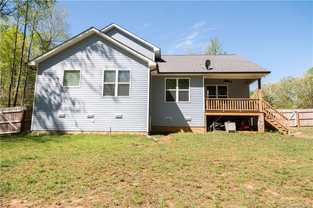 3920 McGee Point Road, Unit 4 Terrell, NC 28682 - Photo 7 of 30 Gallery Image 7