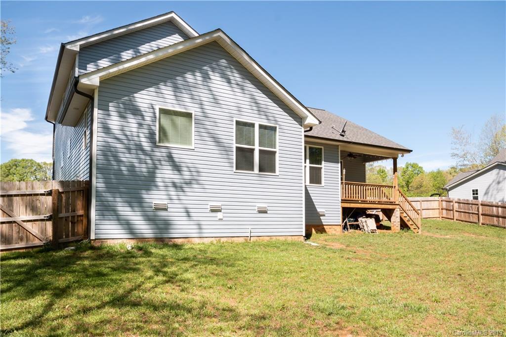 3920 McGee Point Road, Unit 4 Terrell, NC 28682 - Photo 8 of 30 Gallery Image 8