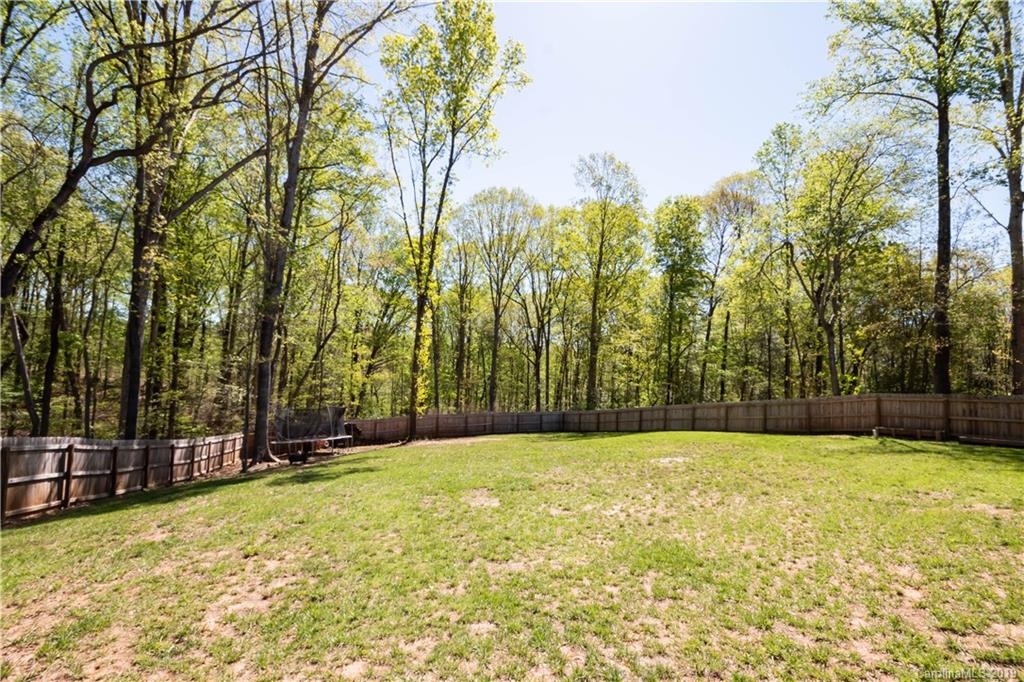 3920 McGee Point Road, Unit 4 Terrell, NC 28682 - Photo 9 of 30 Gallery Image 9