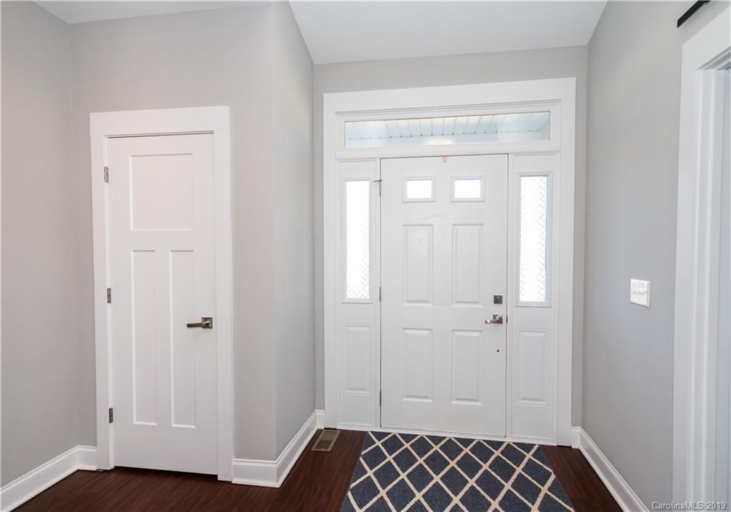 3920 McGee Point Road, Unit 4 Terrell, NC 28682 - Photo 10 of 30 Gallery Image 10