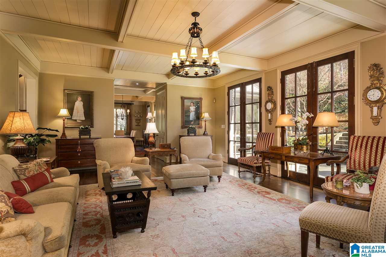 3020 Park Brook Road Birmingham, AL 35213 - Photo 6 of 50