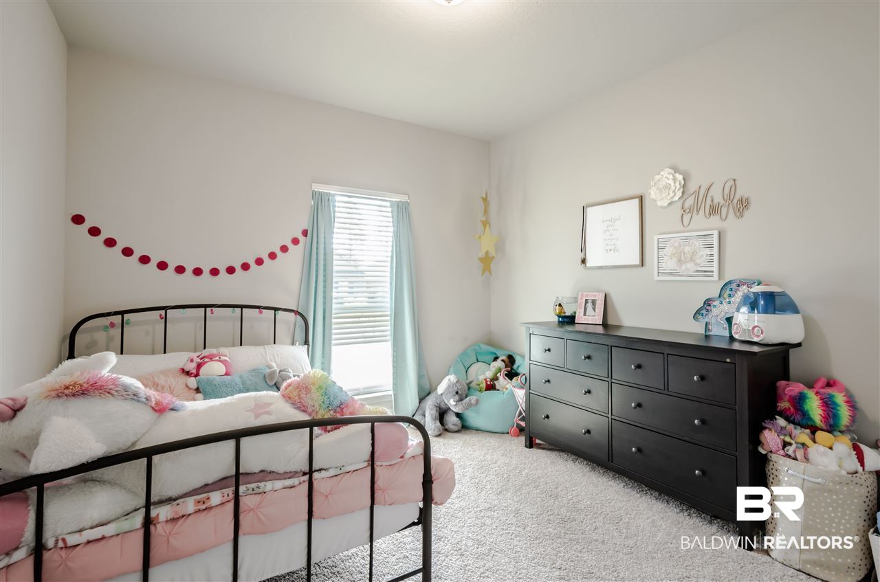 31479 Hoot Owl Road Daphne, AL 36527 - Photo 18 of 33