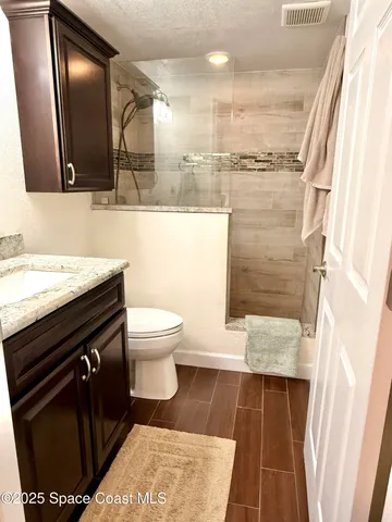 $259,900 | 500 Catalina Road, Unit 301, Cocoa Beach, FL 32931