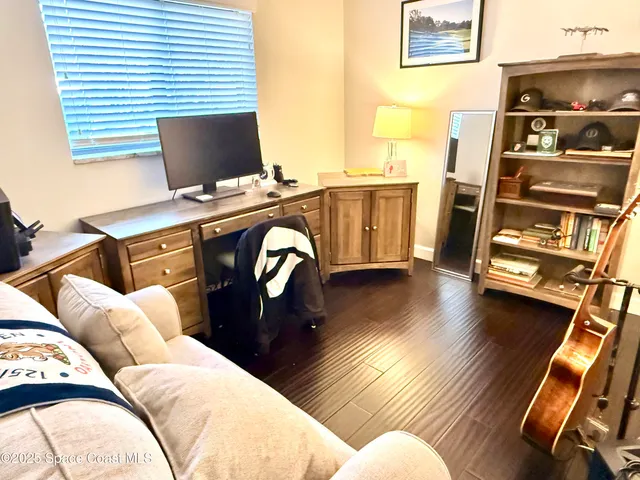 $259,900 | 500 Catalina Road, Unit 301, Cocoa Beach, FL 32931