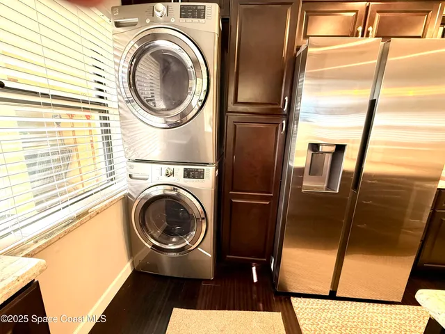 $259,900 | 500 Catalina Road, Unit 301, Cocoa Beach, FL 32931