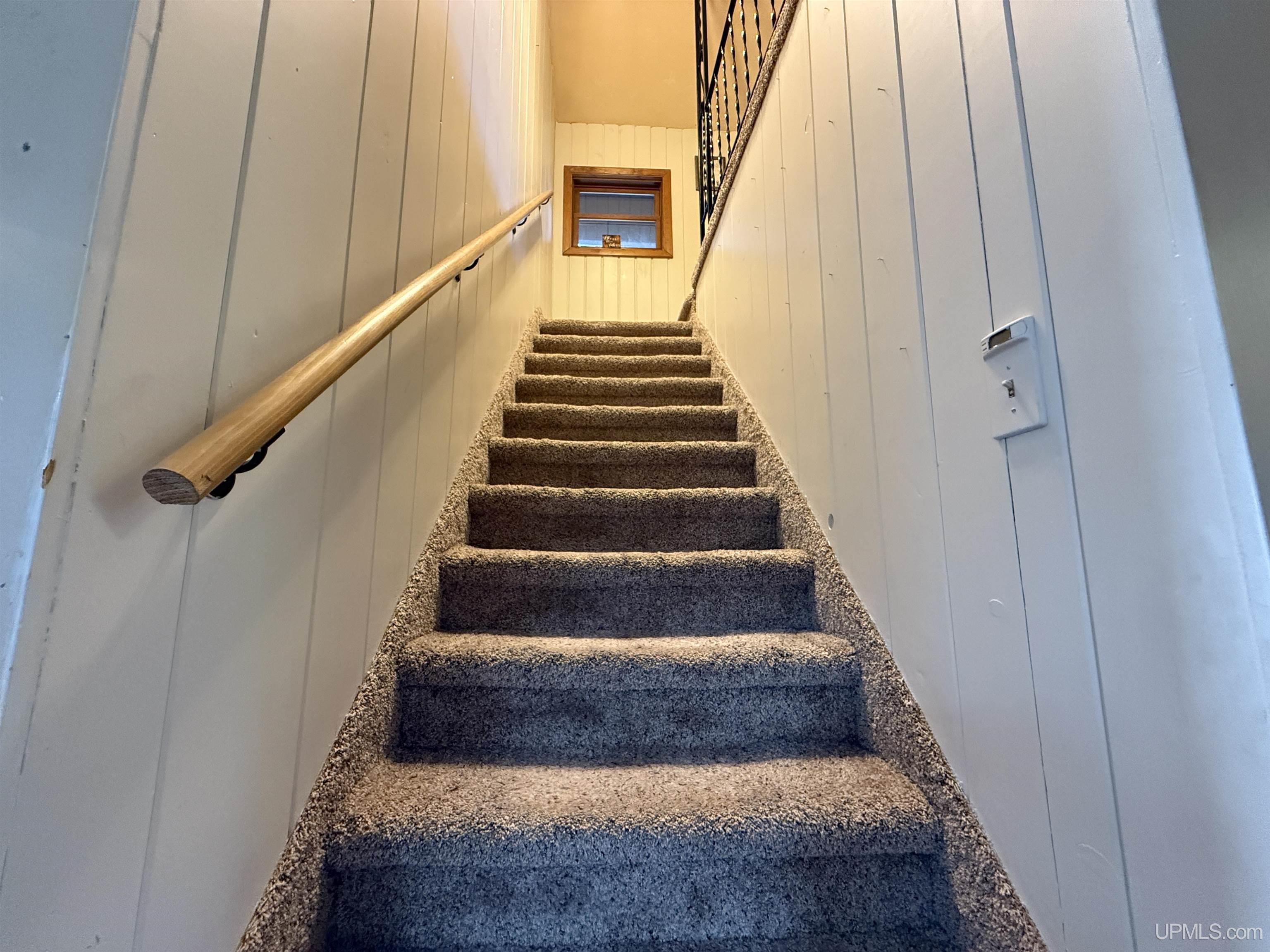 11587 Black River Road Bessemer, MI 49911 - Photo 11 of 32
