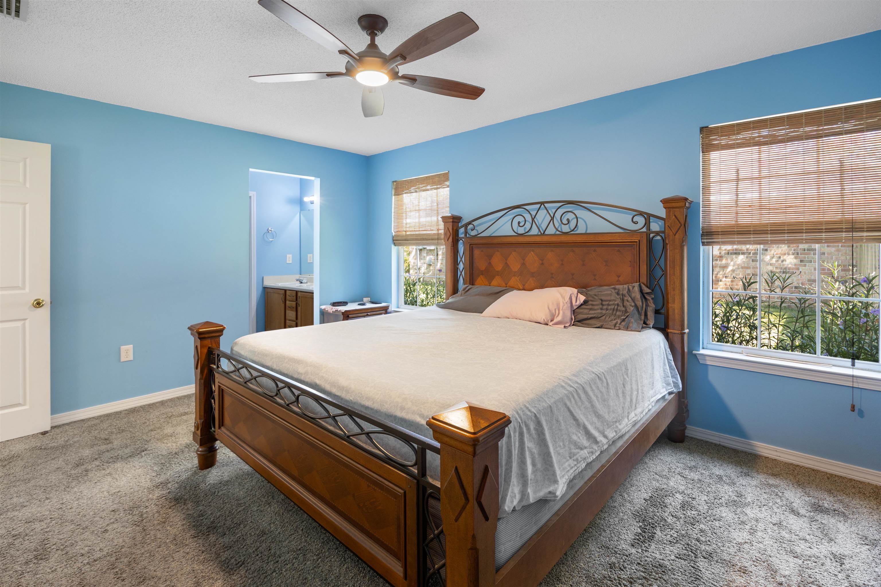 530 Meadow Lane Foley, AL 36535 - Photo 18 of 47