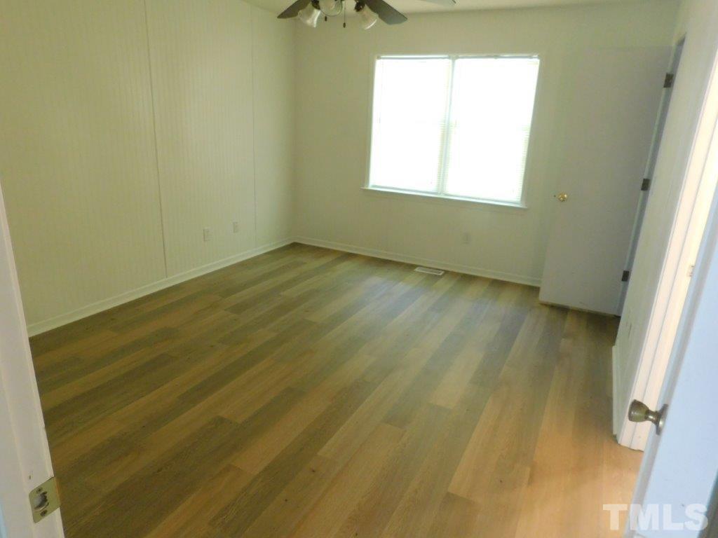605 Walnut Court Spring Hope, NC 27882 - Photo 11 of 19 Photo #11