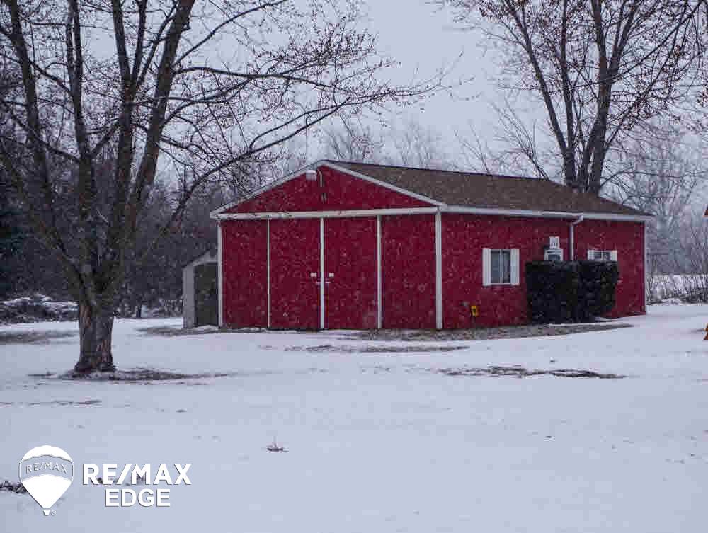 7119 East Pierson Road Davison, MI 48423 - Photo 24 of 30 21425495-23.JPG