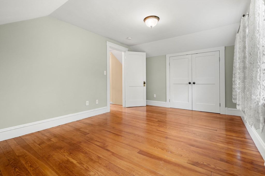 116 Killam Hill Road Boxford, MA 01921 - Photo 19 of 37