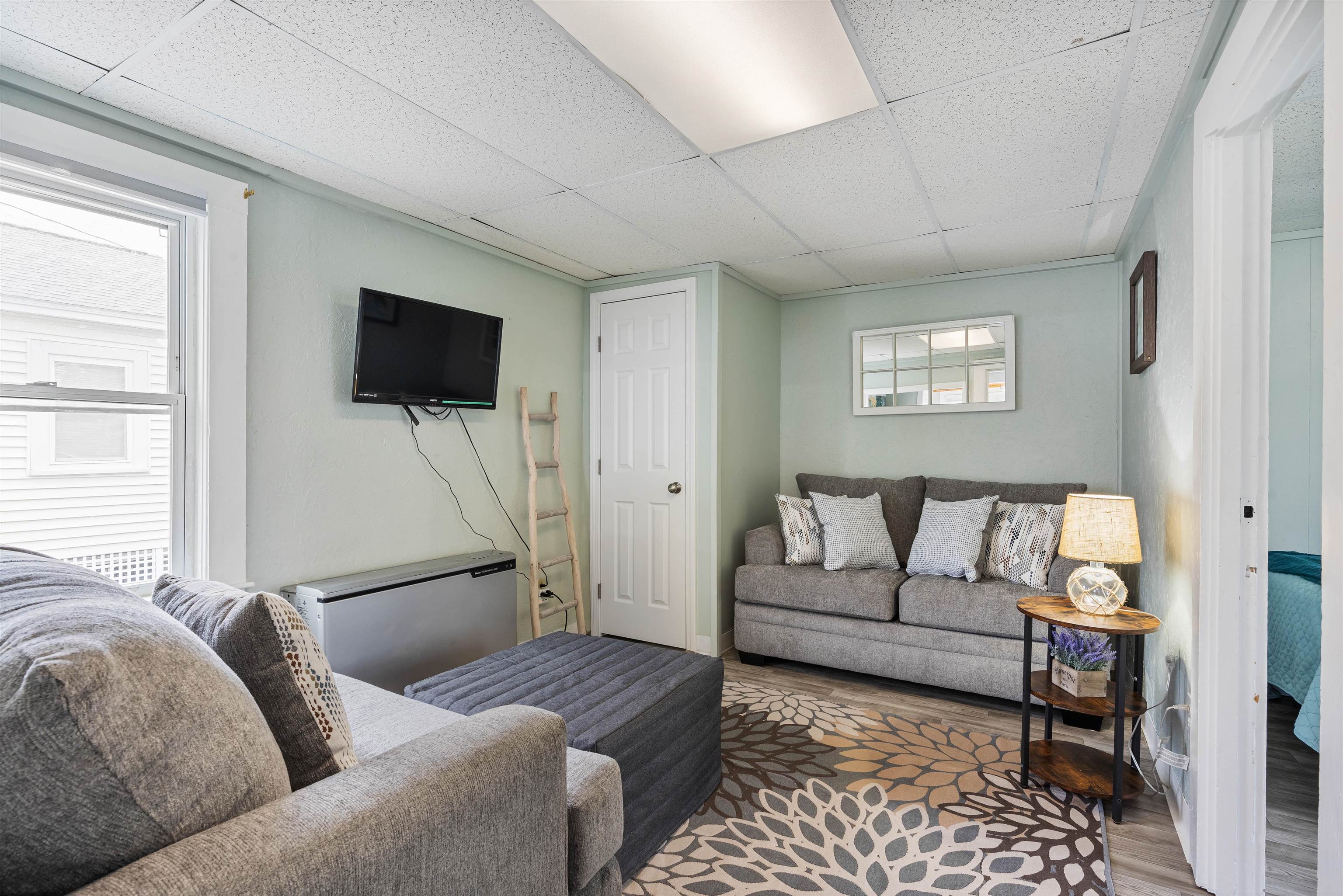 15 Riverview Terrace Hampton, NH 03842 - Photo 41 of 59