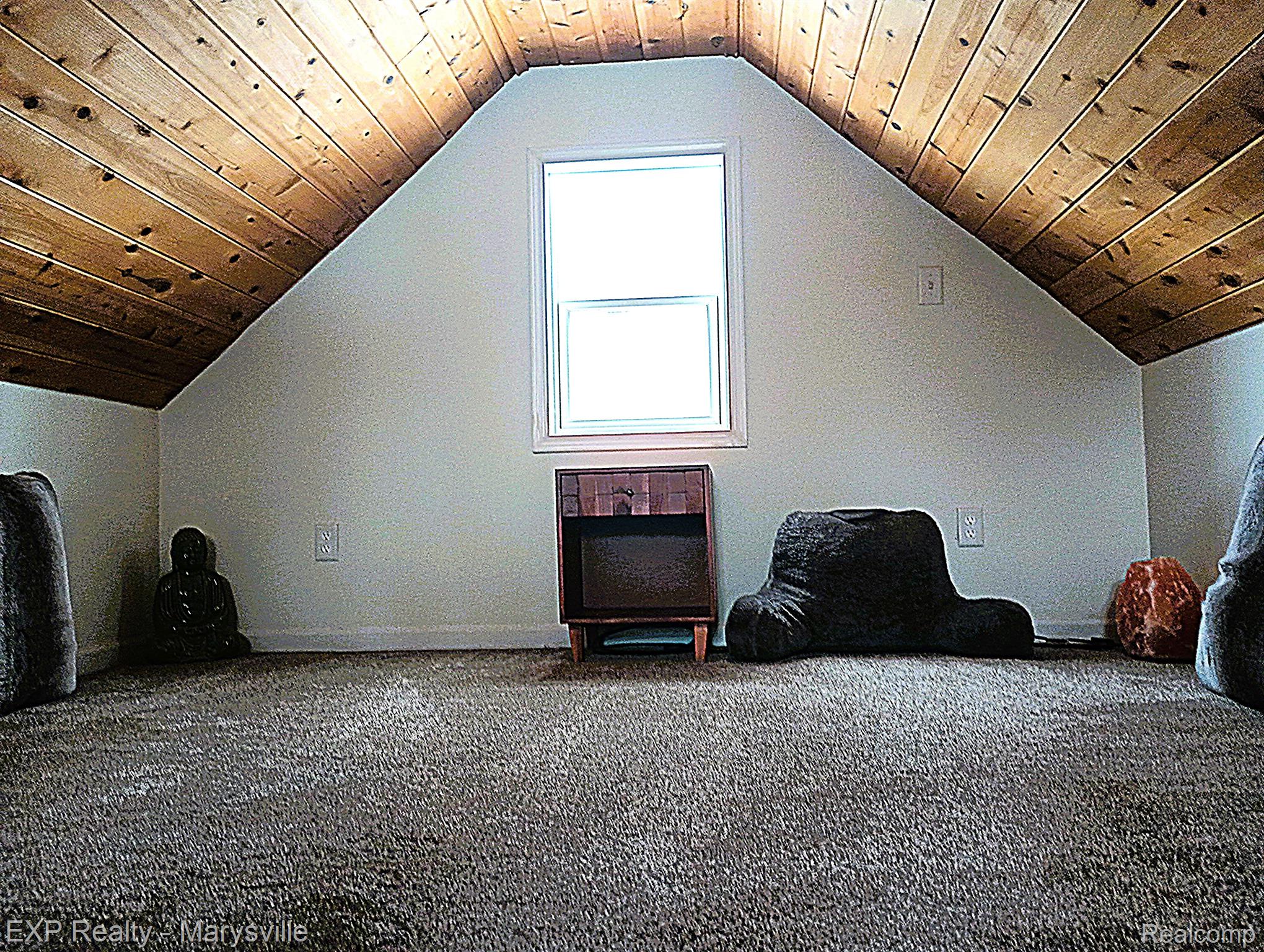 1728 South Range Road St. Clair, MI 48079 - Photo 13 of 13 Gallery Image 13