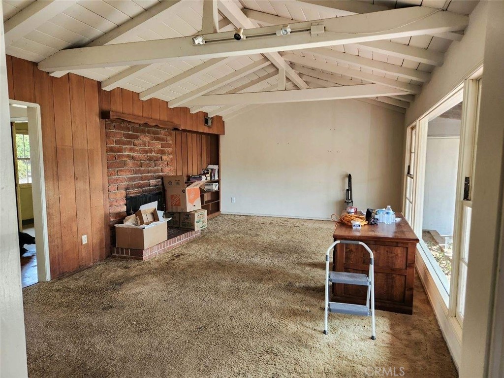 109 Miramonte Drive Fullerton, CA 92835 - Photo 12 of 13 a view of a storage & utility room