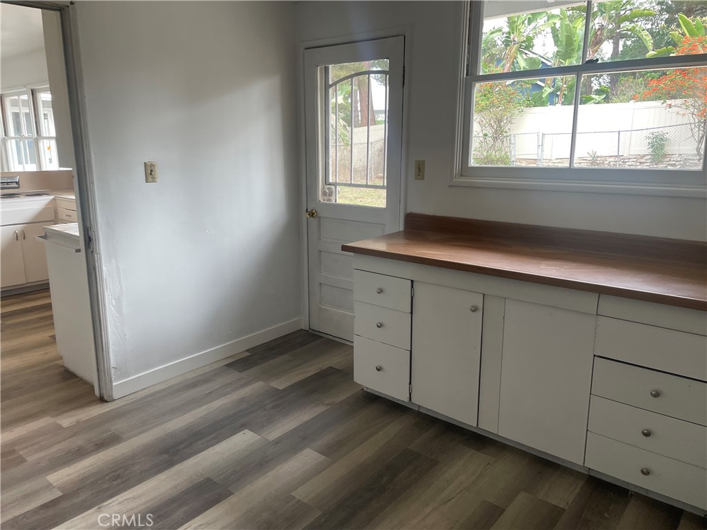 109 Miramonte Drive Fullerton, CA 92835 - Photo 10 of 13