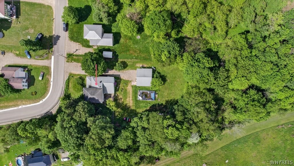 8268 North Otto Road Otto, NY 14719 - Photo 47 of 50