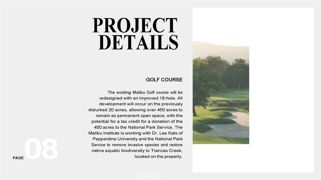 901 Encinal Canyon Road Malibu, CA 90265 - Photo 11 of 18