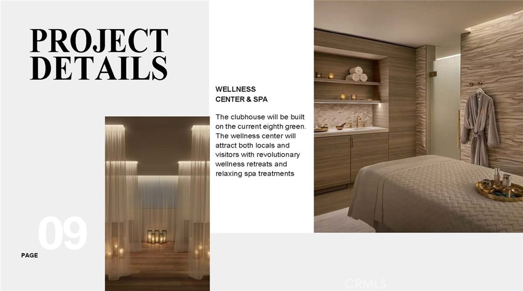 901 Encinal Canyon Road Malibu, CA 90265 - Photo 12 of 18 a bathroom with a sink and a mirror