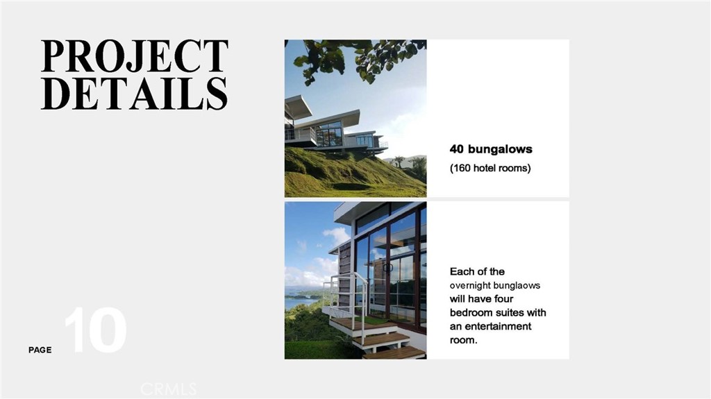 901 Encinal Canyon Road Malibu, CA 90265 - Photo 13 of 18