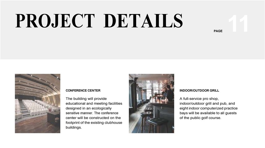 901 Encinal Canyon Road Malibu, CA 90265 - Photo 14 of 18 unknown