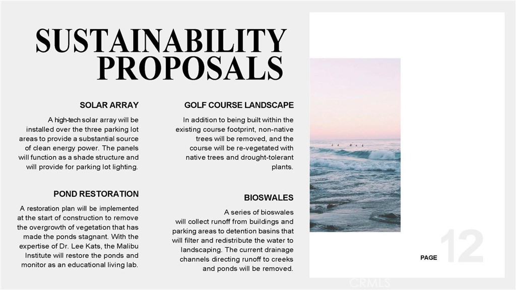 901 Encinal Canyon Road Malibu, CA 90265 - Photo 15 of 18