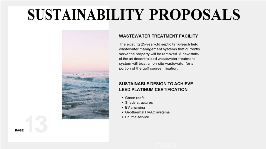 901 Encinal Canyon Road Malibu, CA 90265 - Photo 16 of 18