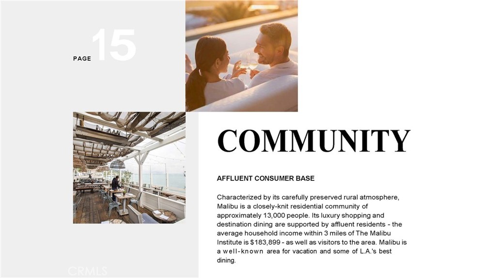 901 Encinal Canyon Road Malibu, CA 90265 - Photo 18 of 18 unknown