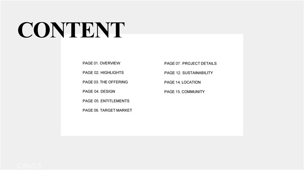 901 Encinal Canyon Road Malibu, CA 90265 - Photo 3 of 18 unknown