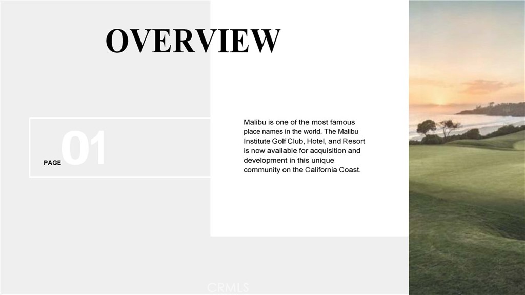 901 Encinal Canyon Road Malibu, CA 90265 - Photo 4 of 18 a picture of a wall