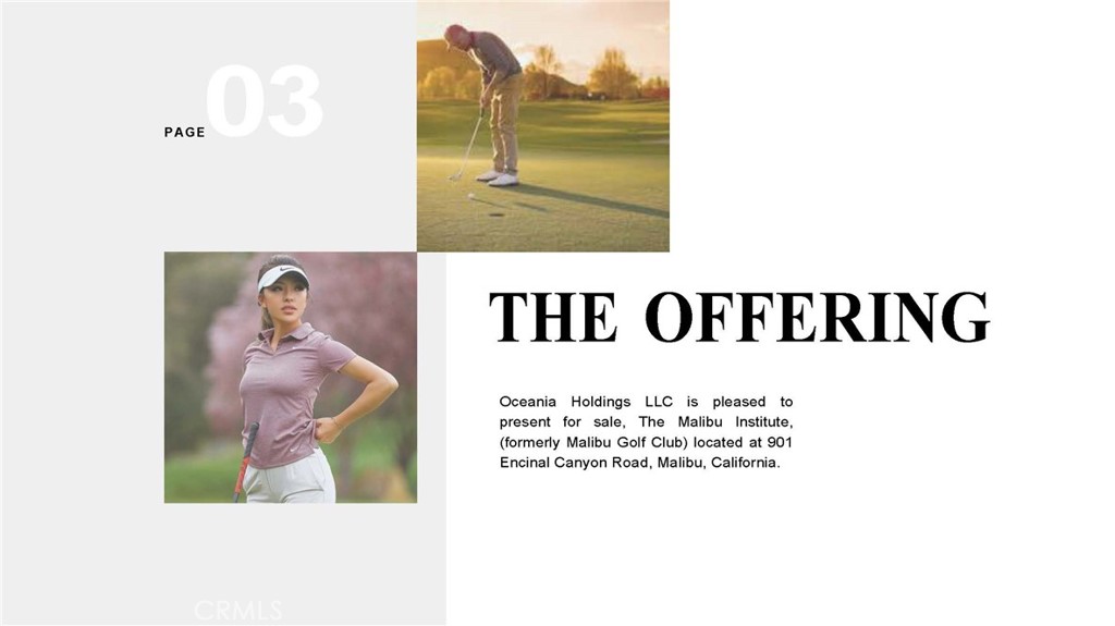 901 Encinal Canyon Road Malibu, CA 90265 - Photo 6 of 18 a picture of a wall