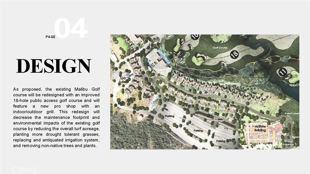 901 Encinal Canyon Road Malibu, CA 90265 - Photo 7 of 18 a black and white photo of a book