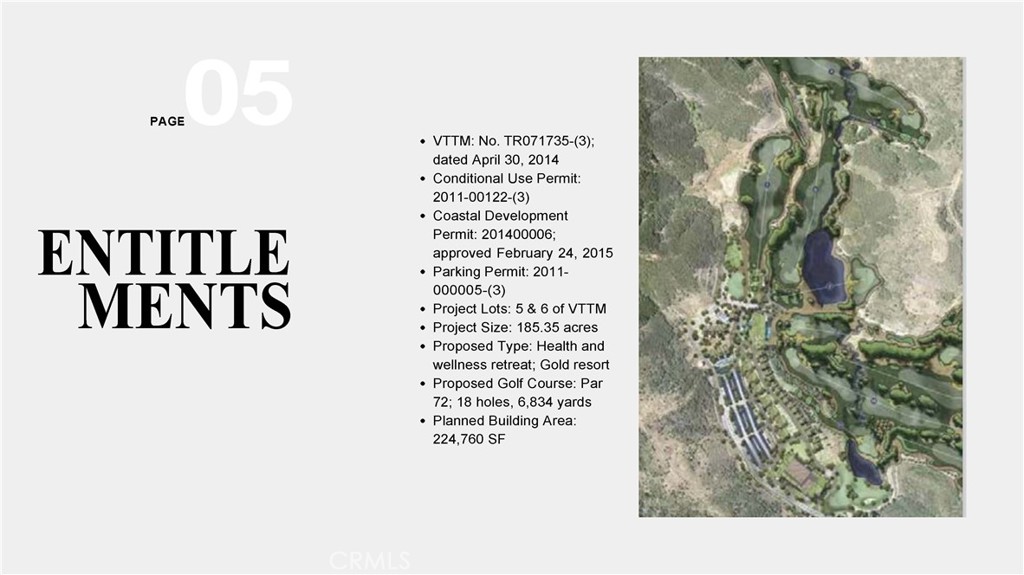 901 Encinal Canyon Road Malibu, CA 90265 - Photo 8 of 18 a picture of a room