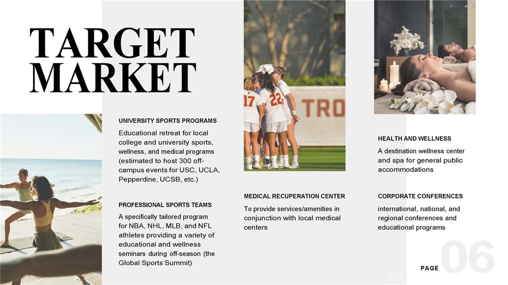 901 Encinal Canyon Road Malibu, CA 90265 - Photo 9 of 18 unknown