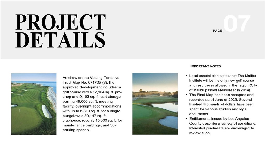 901 Encinal Canyon Road Malibu, CA 90265 - Photo 10 of 18 unknown