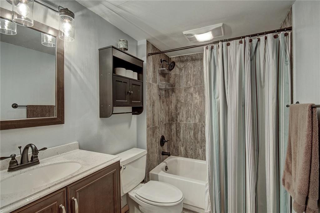 423 Wild Irishman Road, Unit 1014 Keystone, CO 80435 - Photo 11 of 21 Gallery Image 11
