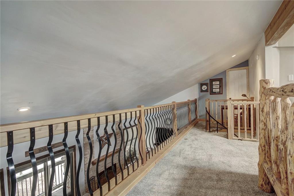 423 Wild Irishman Road, Unit 1014 Keystone, CO 80435 - Photo 12 of 21 Gallery Image 12