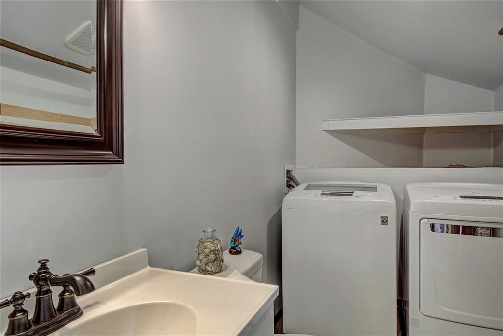 423 Wild Irishman Road, Unit 1014 Keystone, CO 80435 - Photo 14 of 21 Gallery Image 14