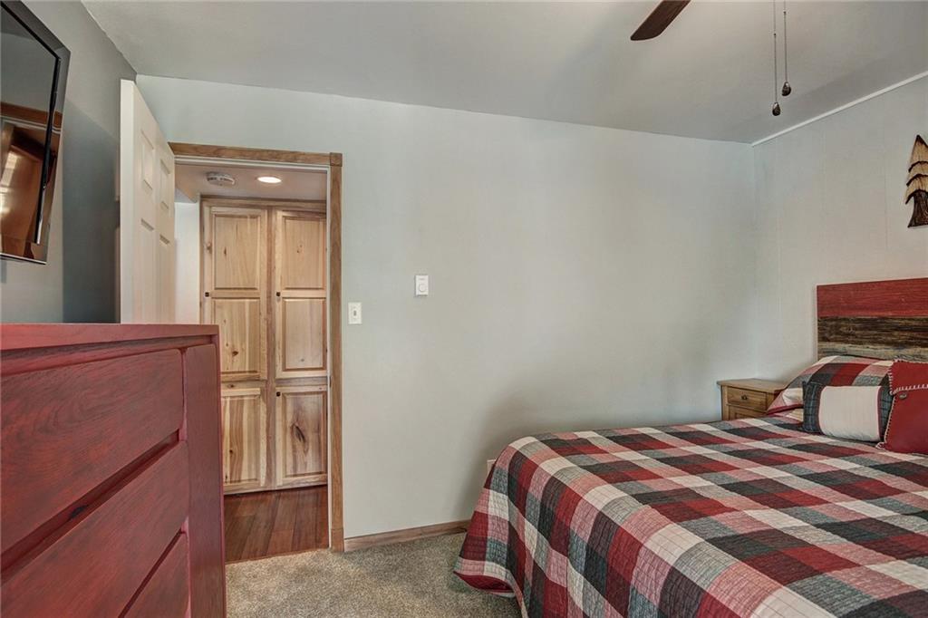423 Wild Irishman Road, Unit 1014 Keystone, CO 80435 - Photo 9 of 21 Gallery Image 9